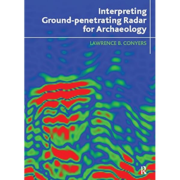 Remote Sensing in Archaeology: An Explicitly North American Perspective [ペーパーバック] Johnson， Jay K. Remote Sensing in Archaeology: An Explicitly North American